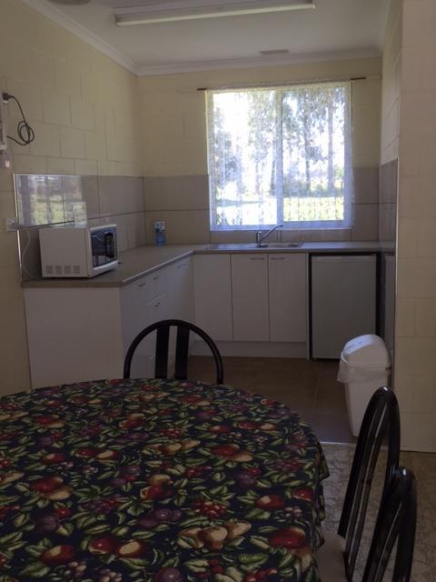 Snowy River 3*